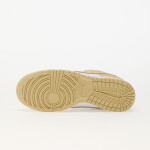 Tenisky Nike Dunk Low Retro Se White/ Tm Gold-White EUR 44