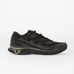 Tenisky MM6 x Salomon Sneakers Black/ Black/ Asphalt EUR 40