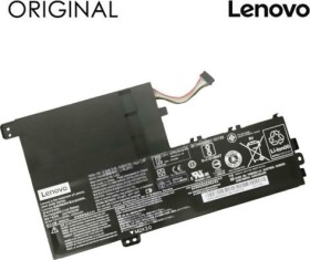 Lenovo Nešiojamo kompiuterio baterija L14L2P21, 4050mAh, Original