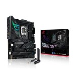 Asus ROG STRIX Z790-F GAMING WIFI