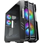 Cooler Master HAF 700 Full Tower H700-IGNN-S00