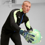 Brankárske rukavice Puma Future Match NC 41926 05 6