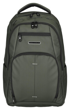 Enrico Benetti Northern 47249 Olive 35 L EB-47249029