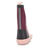 Bundgaard Aspen Berry Block zateplené barefoot čižmy 33 EUR