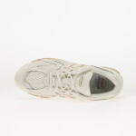Tenisky New Balance 1954R Sea Salt/ Linen EUR 42