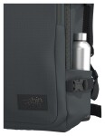 Batoh do lietadla 55x40x20 CabinZero Adv 42L Original Grey