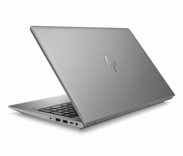 HP ZBook Power 15.6 G10 strieborná / 15.6 FHD / Intel Core i9-13900H 2.6GHz / 32GB / 2TB SSD / Nvidia RTX 2000 8GB / W11P (5G3A4ES)