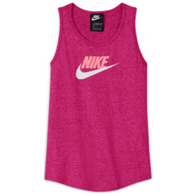 Nike XL