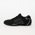 Tenisky adidas Adiracer Lo W Core Black/ Core Black/ Silver Metallic EUR 36 2/3