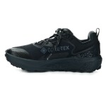 Altra Timp 6 GTX W Black/Black športové tenisky 38 EUR