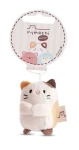Nici prívesok MyMochi Mačička Angy 5 cm / od 0 mesiacov (102061241)