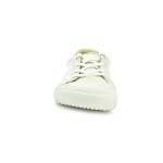 Vivobarefoot Gobi Sneaker Limestone Juniors celoročné nízke barefoot topánky 38 EUR