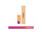 MAGIGOO Pro PC Lepiaca tyčinka pre lepšiu adhéziu - polykarbonát 50 ml