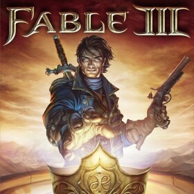 Abacus Fable III Xbox One, wersja cyfrowa