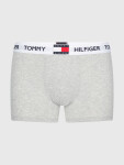 Spodný diel pánskej spodnej bielizne TRUNK UM0UM01810P01 Tommy Hilfiger