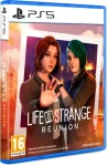 Life is Strange: Reunion / Hra pre Playstation 5 / od 16 rokov (P5READINF10246)