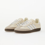 Tenisky adidas Samba Og W Off White/ Ftw White/ Wonder Aluminium EUR 39 1/3