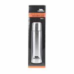Termoska Trespass Thirst 500ml OSFA