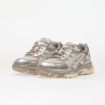 Tenisky Asics Gel-NYC 2.0 Smoke Grey/ Pure Silver EUR 43.5