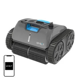 Wybot C1 Pro / Bezdrôtový robot na čistenie bazénov (C1 Pro)