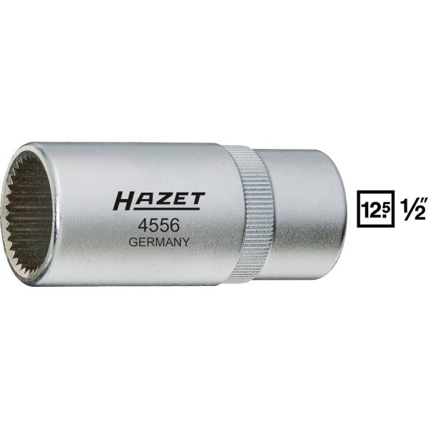 Nástroj na držiak tlakového ventilu Hazet 4556; 4556