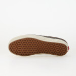 Tenisky Vans LX Authentic 44 Pony Hair Tiger/ Black EUR 44