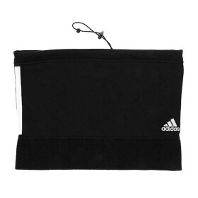 Tiro Aeroready Adidas OSFM