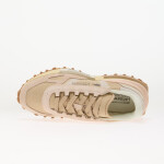 Tenisky Lacoste Elite Active Light Pink/ Gum EUR 39.5