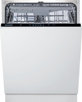 Gorenje GV620E10