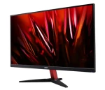 23.8" Acer Nitro KG242Y Ebmiix čierna / Monitor / IPS / FullHD / 100Hz / 1ms / HDMI (UM.QX2EE.E01)