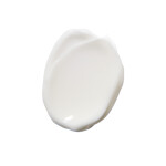 ERBORIAN GINSENG NIGHT CREAM