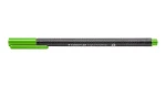 Staedtler Triplus rPP / Fix / trojhranný / hrot 0,3 mm / mix farieb / 20 ks (334 PC20P)