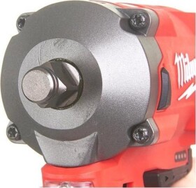 Milwaukee M12 FIWF12-0