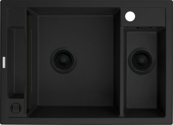 Deante MAGNETIC ZRM_N503