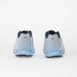 Tenisky adidas Mega Ghostride Crystal Sky/ Tech Grey Met./ Crew Navy EUR 42