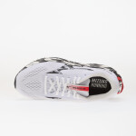 Tenisky Mizuno WAVE RIDER 30 Disclosure White/ Black/ High Risk Red EUR 39