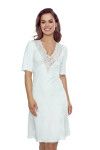 Eldar First Lady Flor chemise w/r S-XL Ruda XL