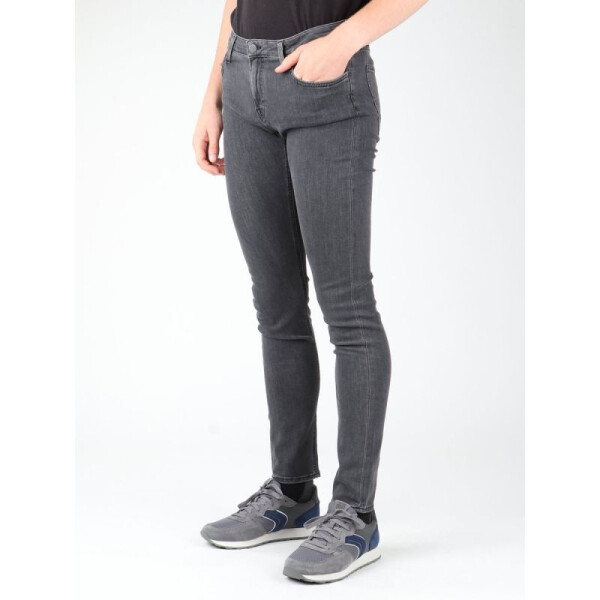 Lee Malone Jeans L736YECP US 29 / 32