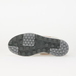 Tenisky Nike C1TY Summit White/ Vachetta Tan-Smoke Grey EUR 42