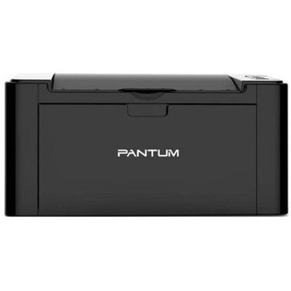 Pantum P2500W A4 dpi P2500W