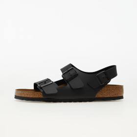 Tenisky Birkenstock Milano BF Black EUR 46