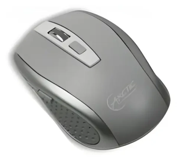 ARCTIC Mouse M361 L / Bezdrôtová optická myš (MOACO-M3610-BLA01)