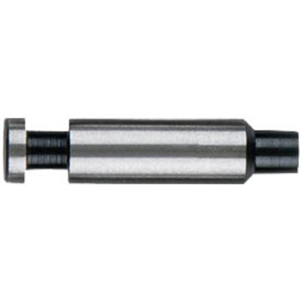 Dierovač 2,38 mm KS Tools 1180107; 1180107