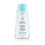 VICHY Pureté thermale upokojujúci odličovač očí 100 ml