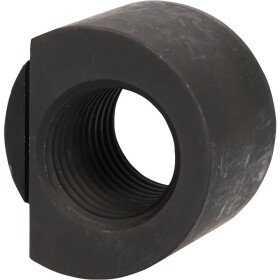 Vyťahovacia matica, Ø 50 mm KS Tools 460.5288; 460.5288
