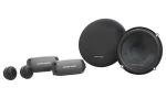 Harman Kardon FIT6C / Koaxiálny reproduktor / 165 mm / 50/400 W / 91 dB / 4 ? (HKF6C)