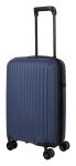 Kufor do lietadla Travelite Skymate Navy
