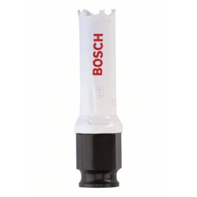 Bosch Accessories 2608594198 2608594198 vŕtacia korunka 19 mm 1 ks; 2608594198