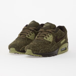 Tenisky Nike Air Max 90 Premium Cargo Khaki/ Velvet Brown-Old Moss EUR 38.5
