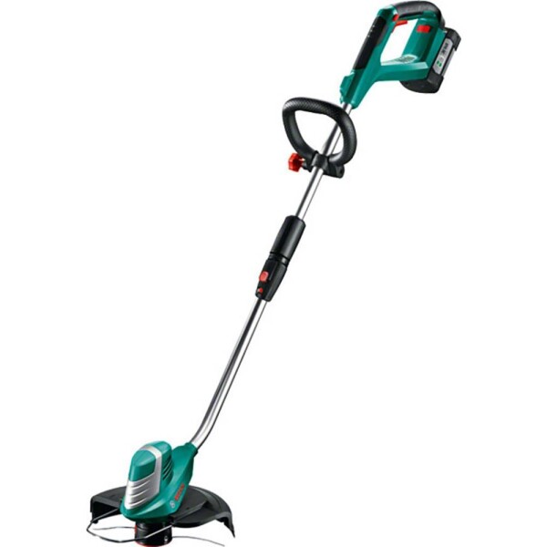 Bosch AdvancedGrassCut 36 0.600.878.N03